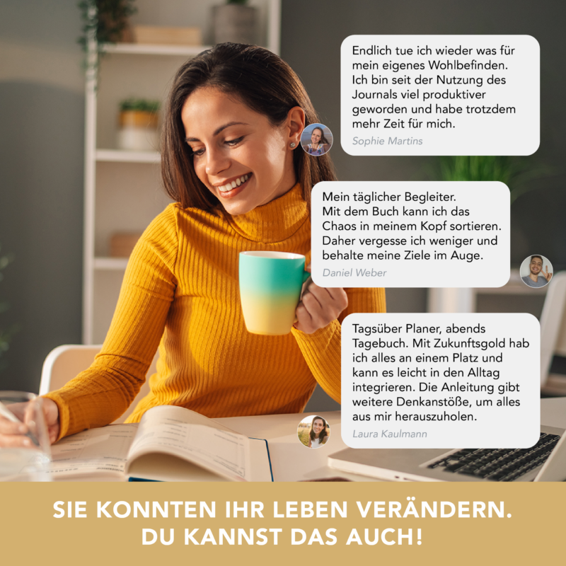 ZUKUNFTSGOLD JOURNAL – Bild 8